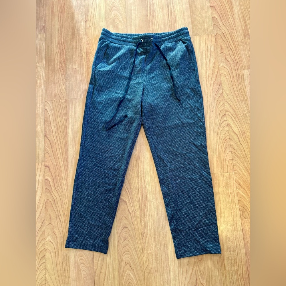 NWT LOFT Joggers